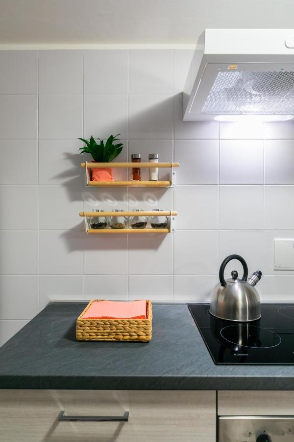 Appartement Rotonda 23 - Loft In Pantheon à Rome Extérieur photo