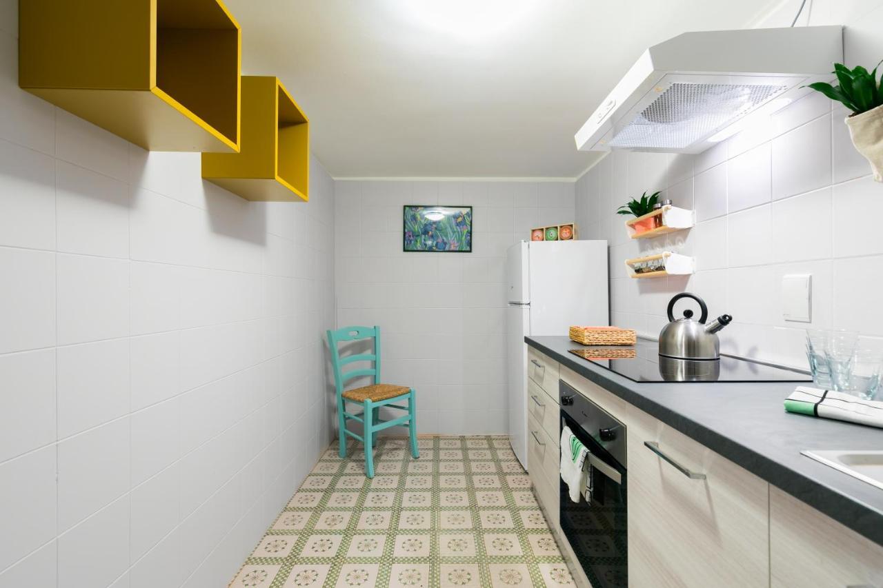 Appartement Rotonda 23 - Loft In Pantheon à Rome Extérieur photo
