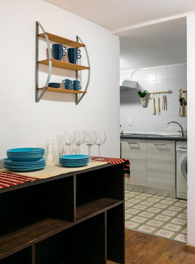 Appartement Rotonda 23 - Loft In Pantheon à Rome Extérieur photo