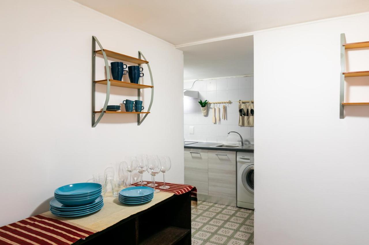 Appartement Rotonda 23 - Loft In Pantheon à Rome Extérieur photo